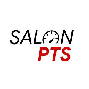 Salon-pts.com
